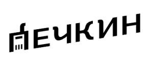 Печкин Hub logo